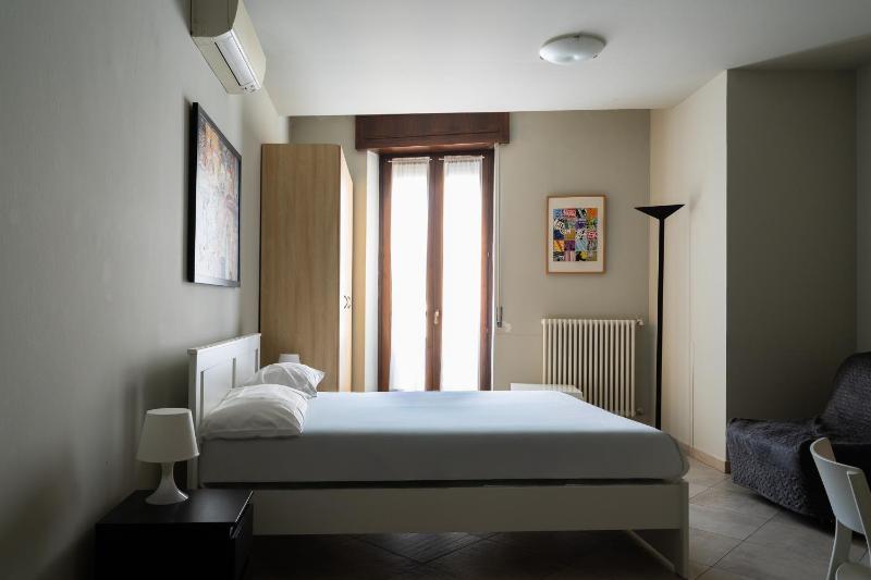 Aparthotel All'Orologio - image 17