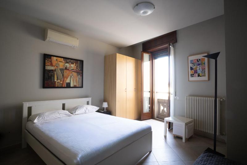 Aparthotel All'Orologio - image 39