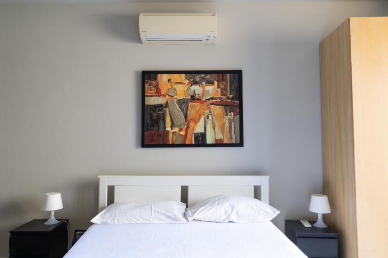 Aparthotel All'Orologio - image 40