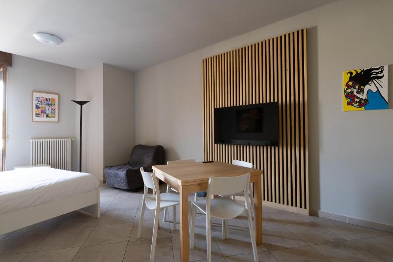 Aparthotel All'Orologio - image 14