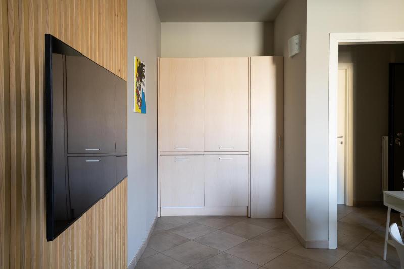 Aparthotel All'Orologio - image 4