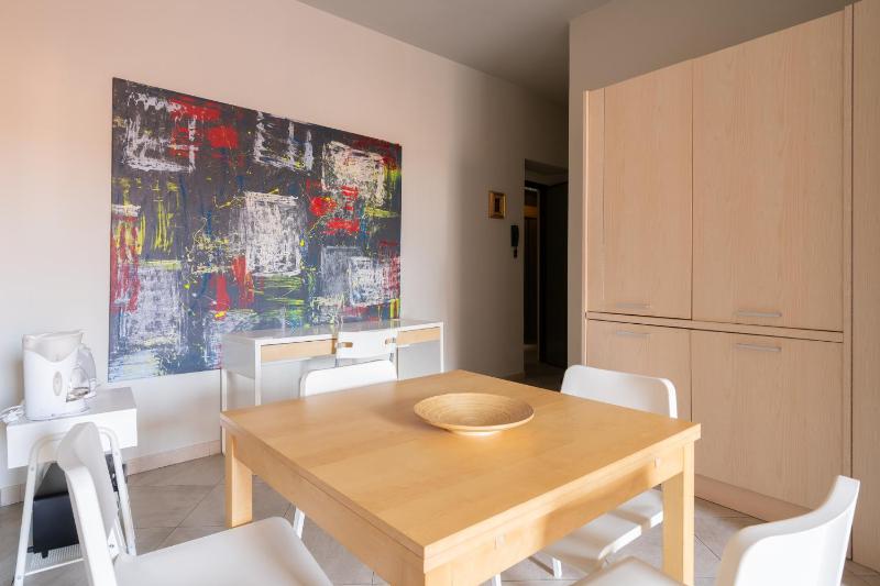 Aparthotel All'Orologio - image 21