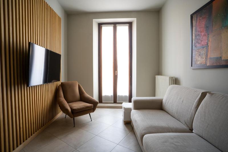 Aparthotel All'Orologio - image 29