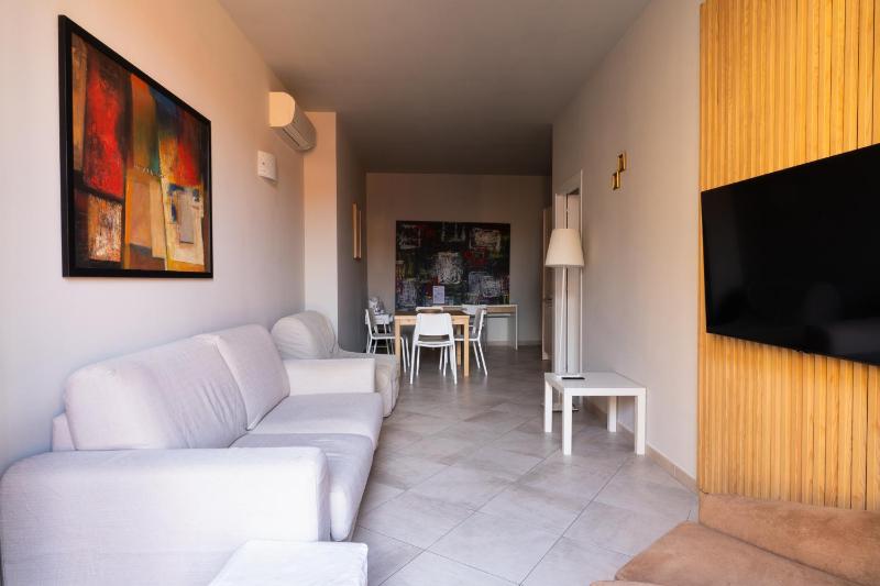 Aparthotel All'Orologio - image 11