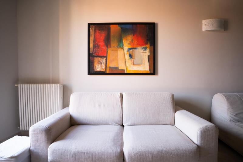 Aparthotel All'Orologio - image 33