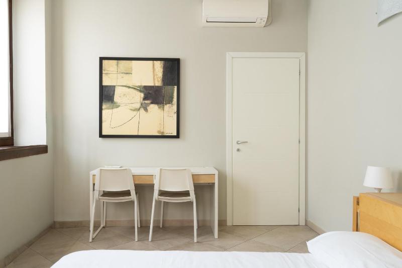 Aparthotel All'Orologio - image 37
