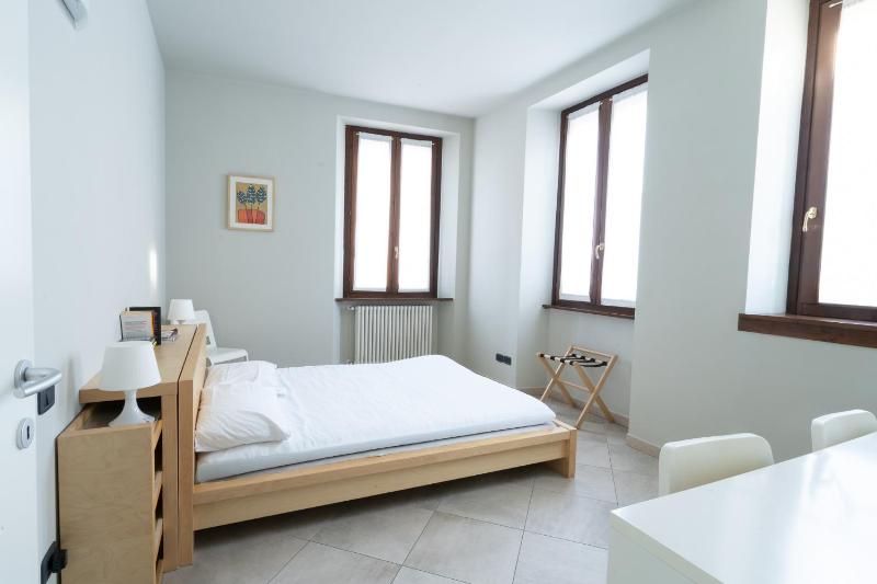 Aparthotel All'Orologio - image 16