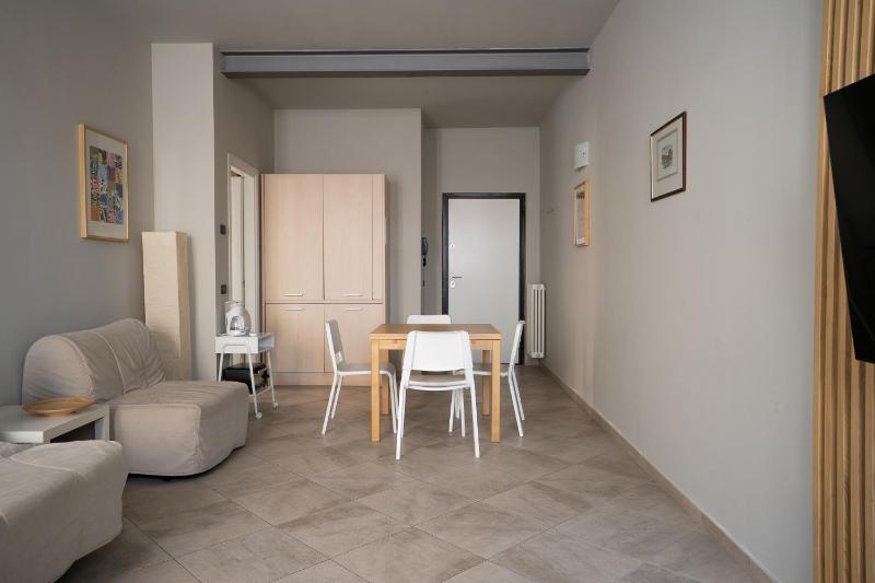 Aparthotel All'Orologio - image 8
