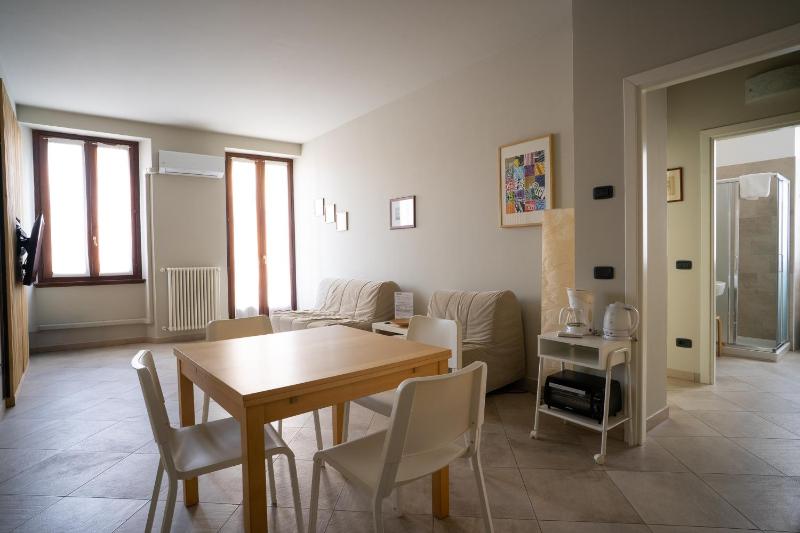 Aparthotel All'Orologio - image 34