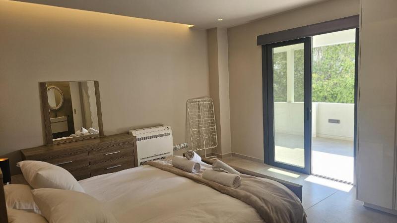 STAY Executive Retreat - image 9