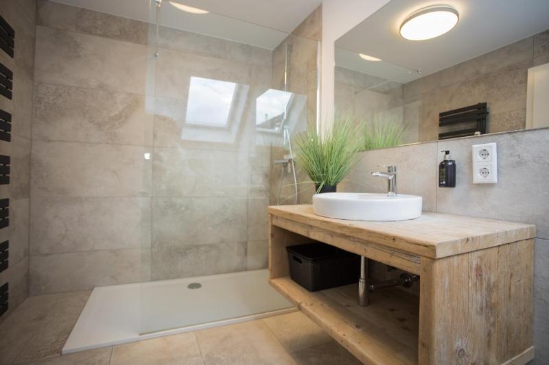 Welcome in - Wohnung Nr 511 Mit Terrasse und eigenem Parkplatz - image 48