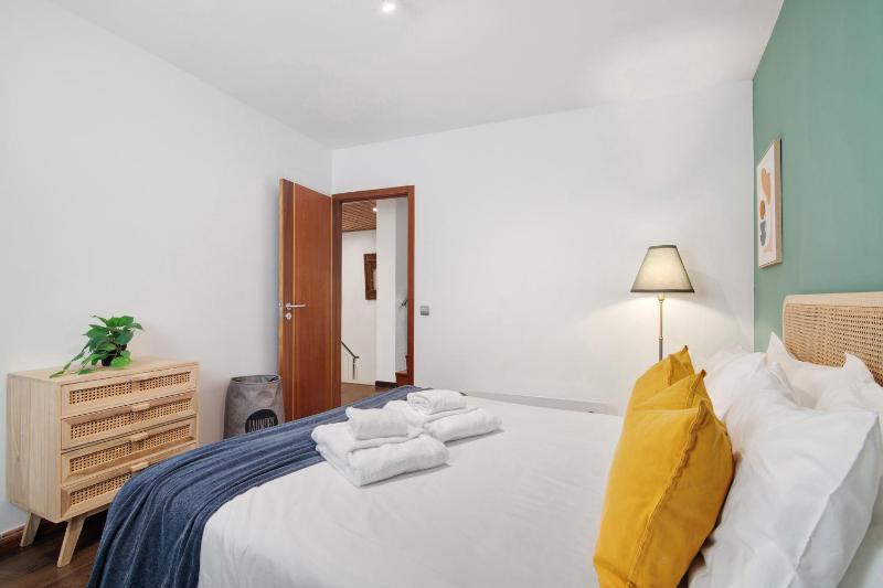 Flor de Sol House - image 23