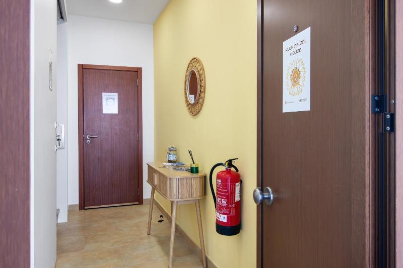Flor de Sol House - image 18