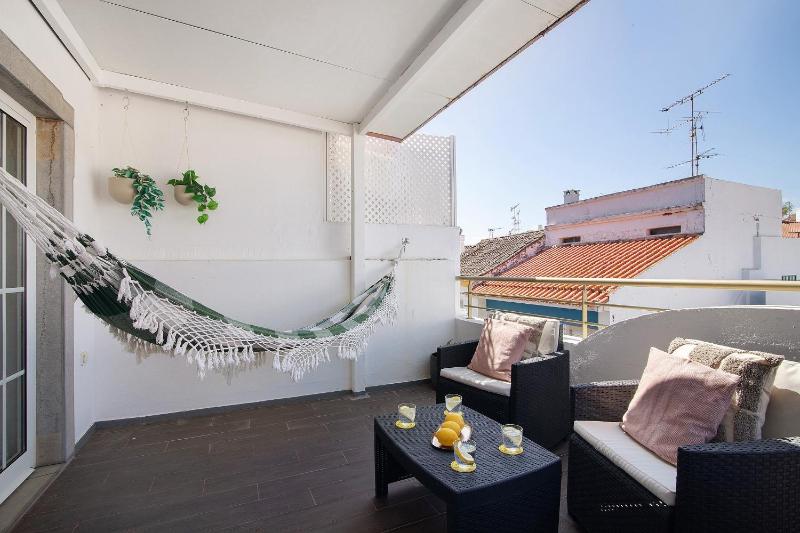 Flor de Sol House - image 3