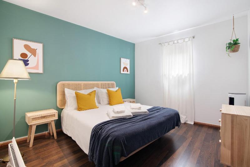 Flor de Sol House - image 8