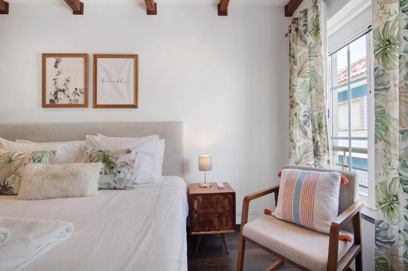 Flor de Sol House - image 25