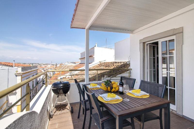 Flor de Sol House - image 10