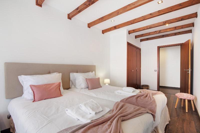 Flor de Sol House - image 21
