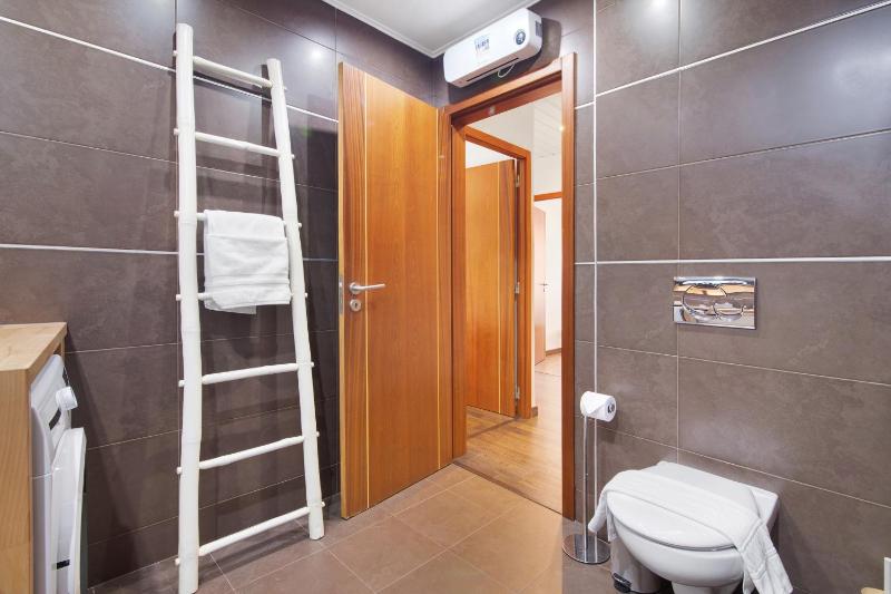 Flor de Sol House - image 14