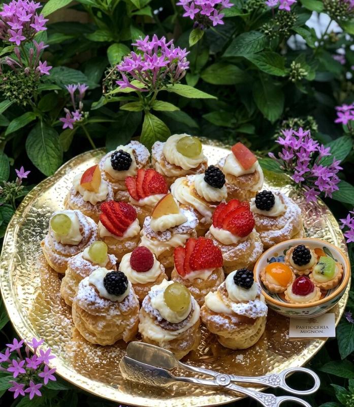 B&B Giulia - image 28