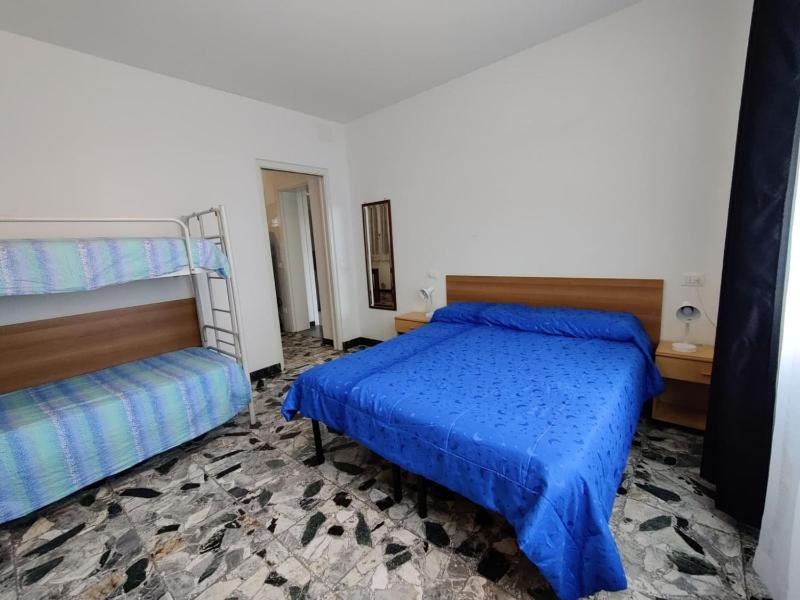 Seafront property near Caorle historic center - image 2