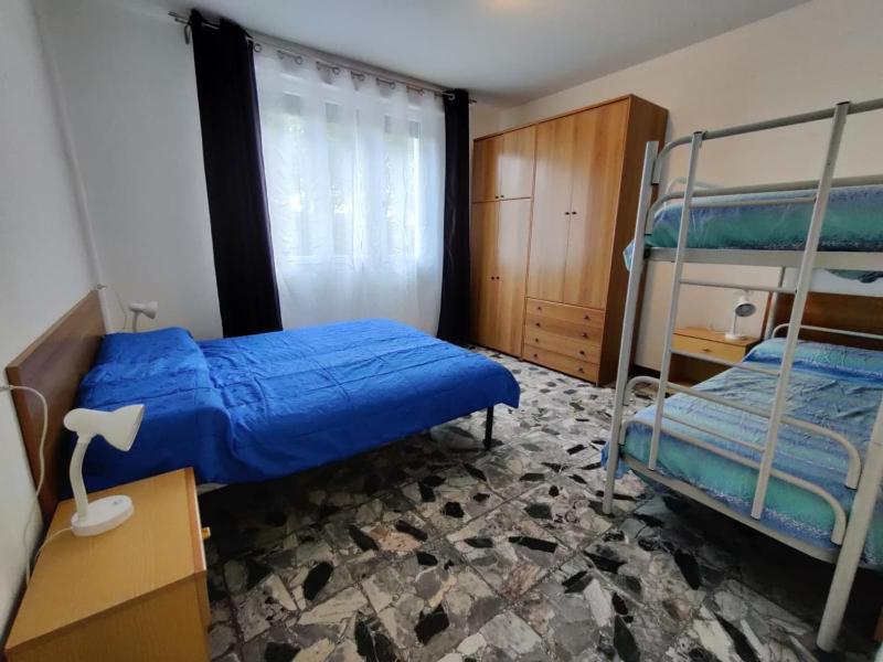 Seafront property near Caorle historic center - image 16