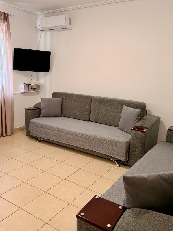 Apartment Ksamil - image 8