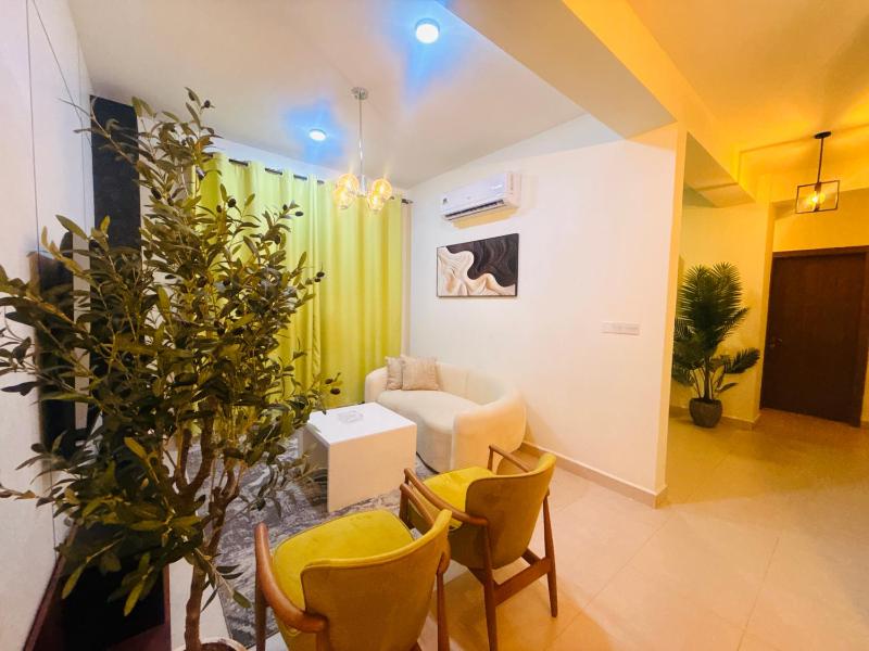 Heaven Peace Home - image 5