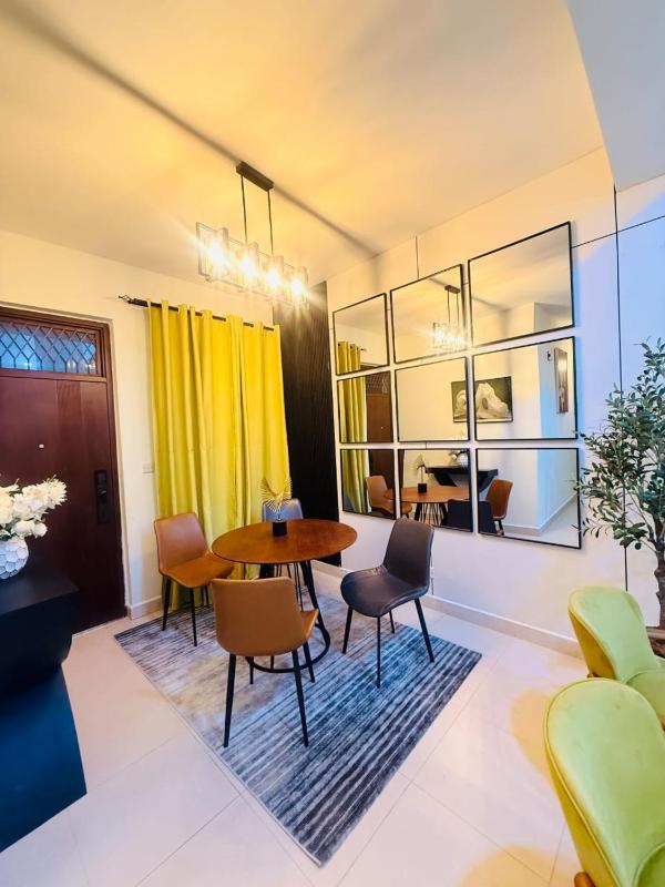 Heaven Peace Home - image 2