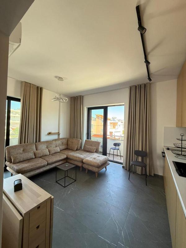Marta's Apartments Ksamil - image 16