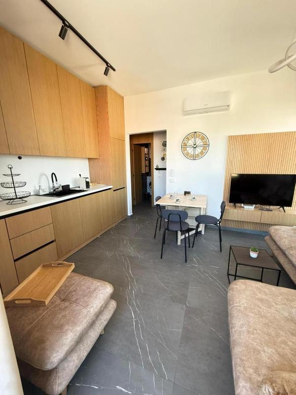 Marta's Apartments Ksamil - image 15