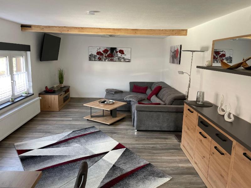 Ferienwohnung-Auszeit - image 14