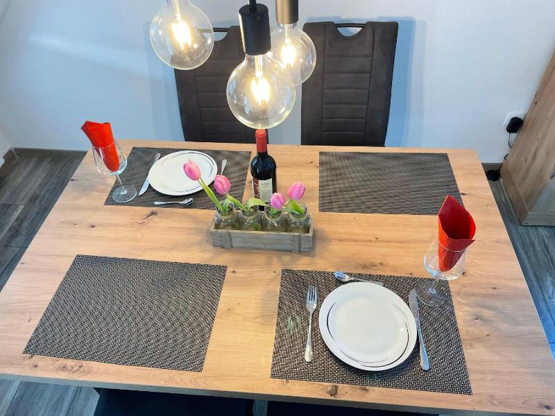 Ferienwohnung-Auszeit - image 23