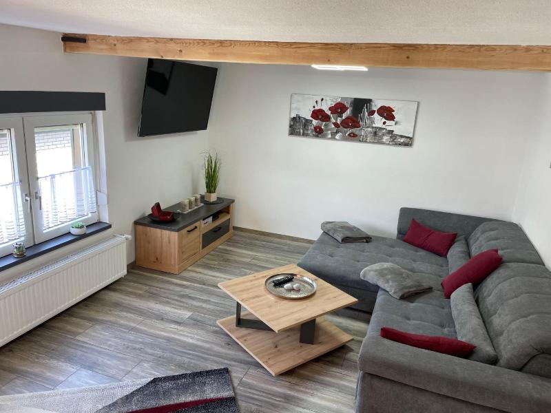 Ferienwohnung-Auszeit - image 22