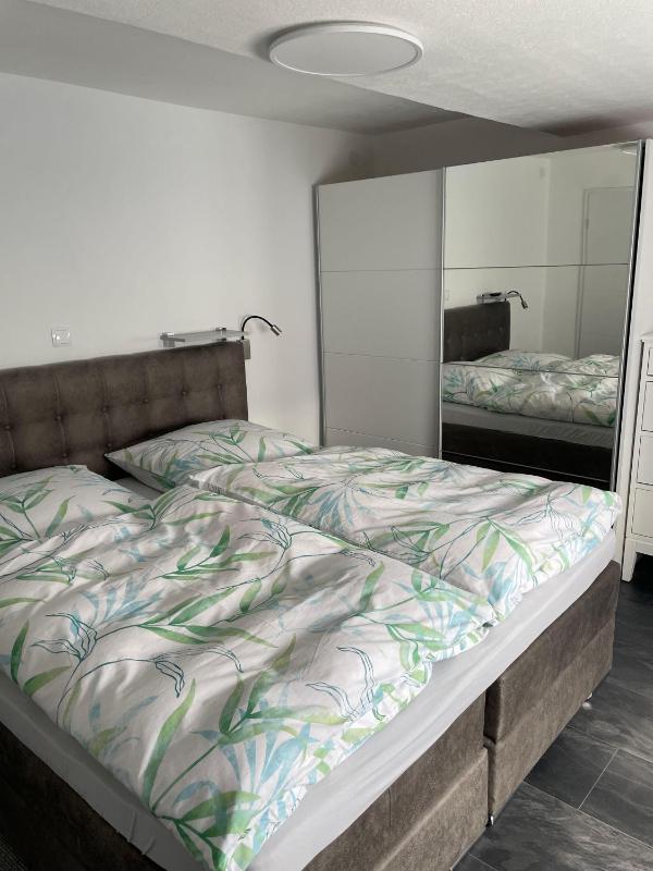 Ferienwohnung-Auszeit - image 13