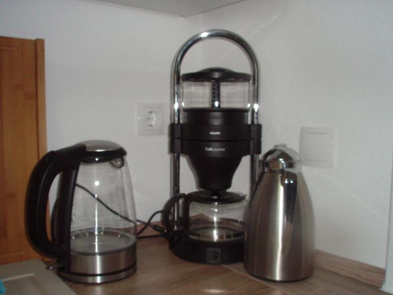 Ferienwohnung-Auszeit - image 18