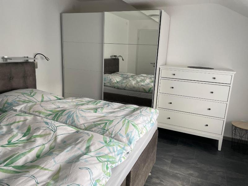 Ferienwohnung-Auszeit - image 17