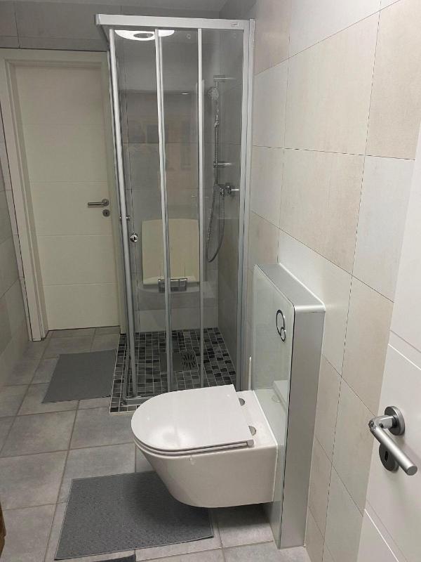 Ferienwohnung-Auszeit - image 16