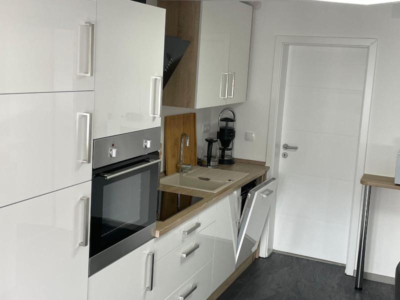 Ferienwohnung-Auszeit - image 8