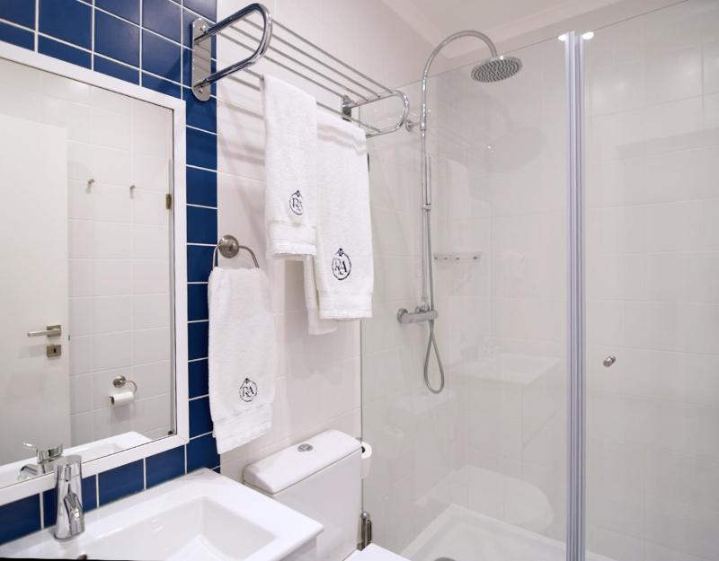 Rossio Apartments - image 2