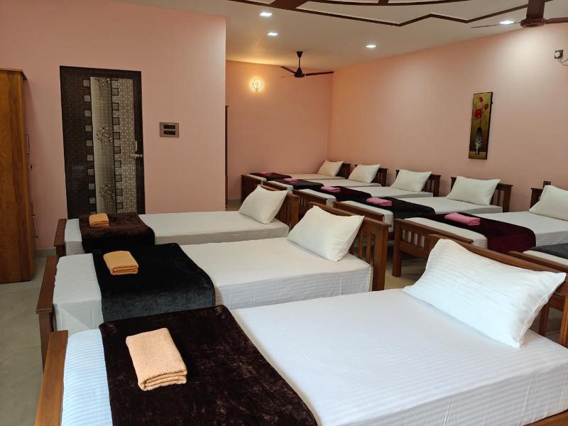 Siruvani Farm Stay (Near Isha Yoga/ Adiyogi) - image 23