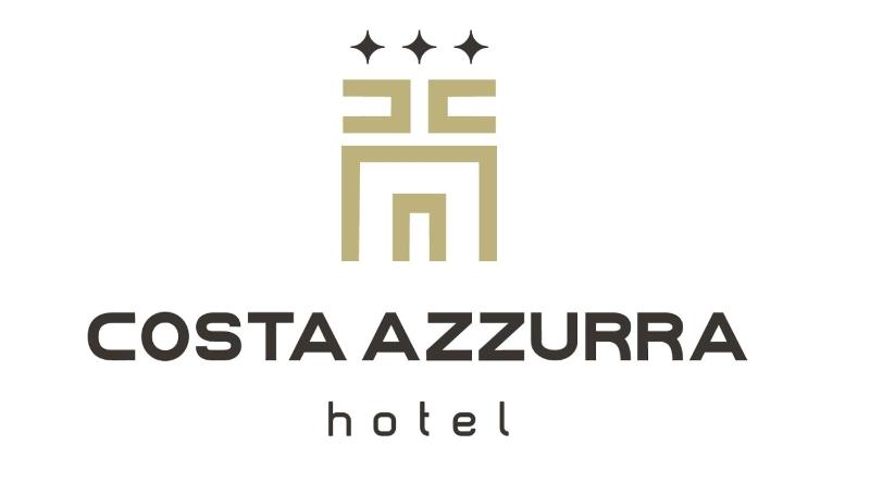 Hotel Costa Azzurra - image 24