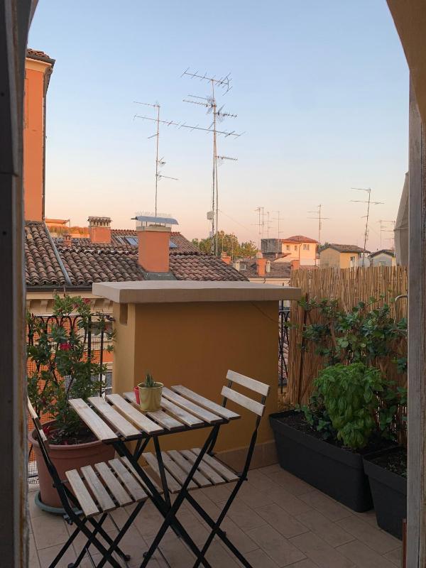 Domus Pioppa - image 4