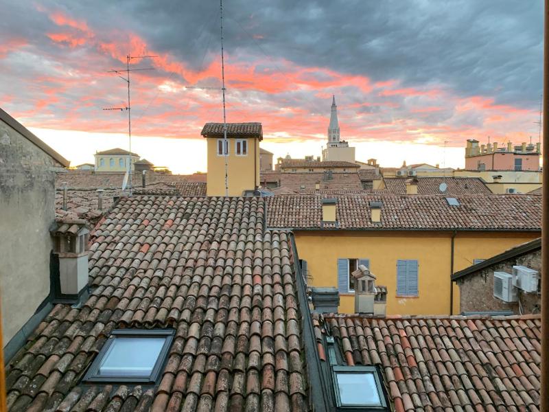 Domus Pioppa - image 3