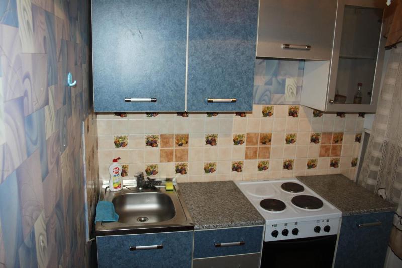 Apartment image 3