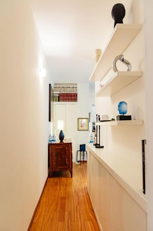 Como Prestige Centro Apartment By Icon7 Luxury - image 23