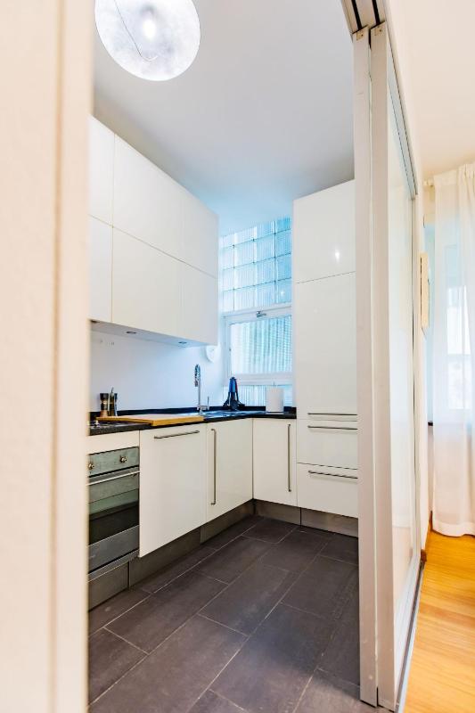 Como Prestige Centro Apartment By Icon7 Luxury - image 43
