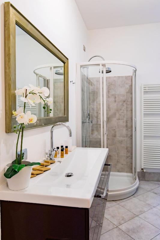 Como Prestige Centro Apartment By Icon7 Luxury - image 30
