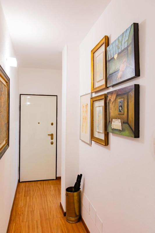 Como Prestige Centro Apartment By Icon7 Luxury - image 2