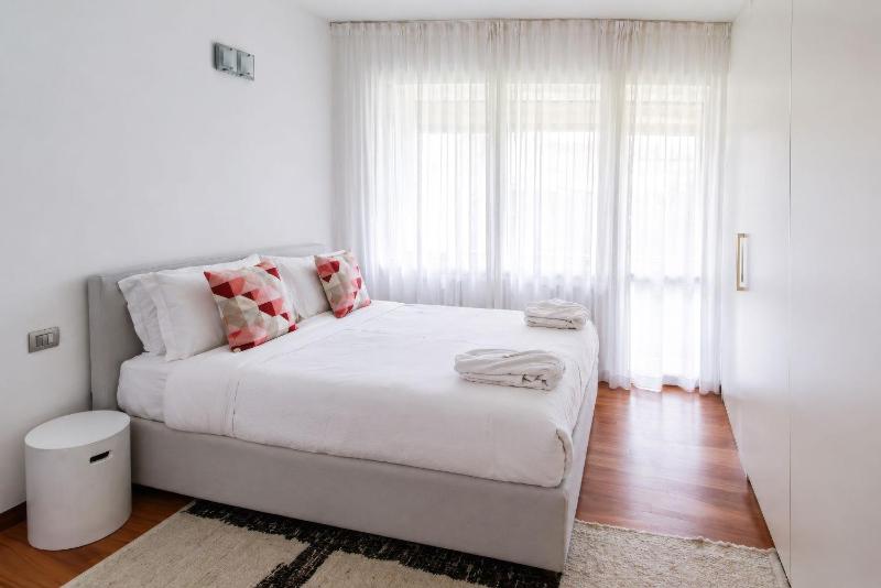 Como Prestige Centro Apartment By Icon7 Luxury - image 44